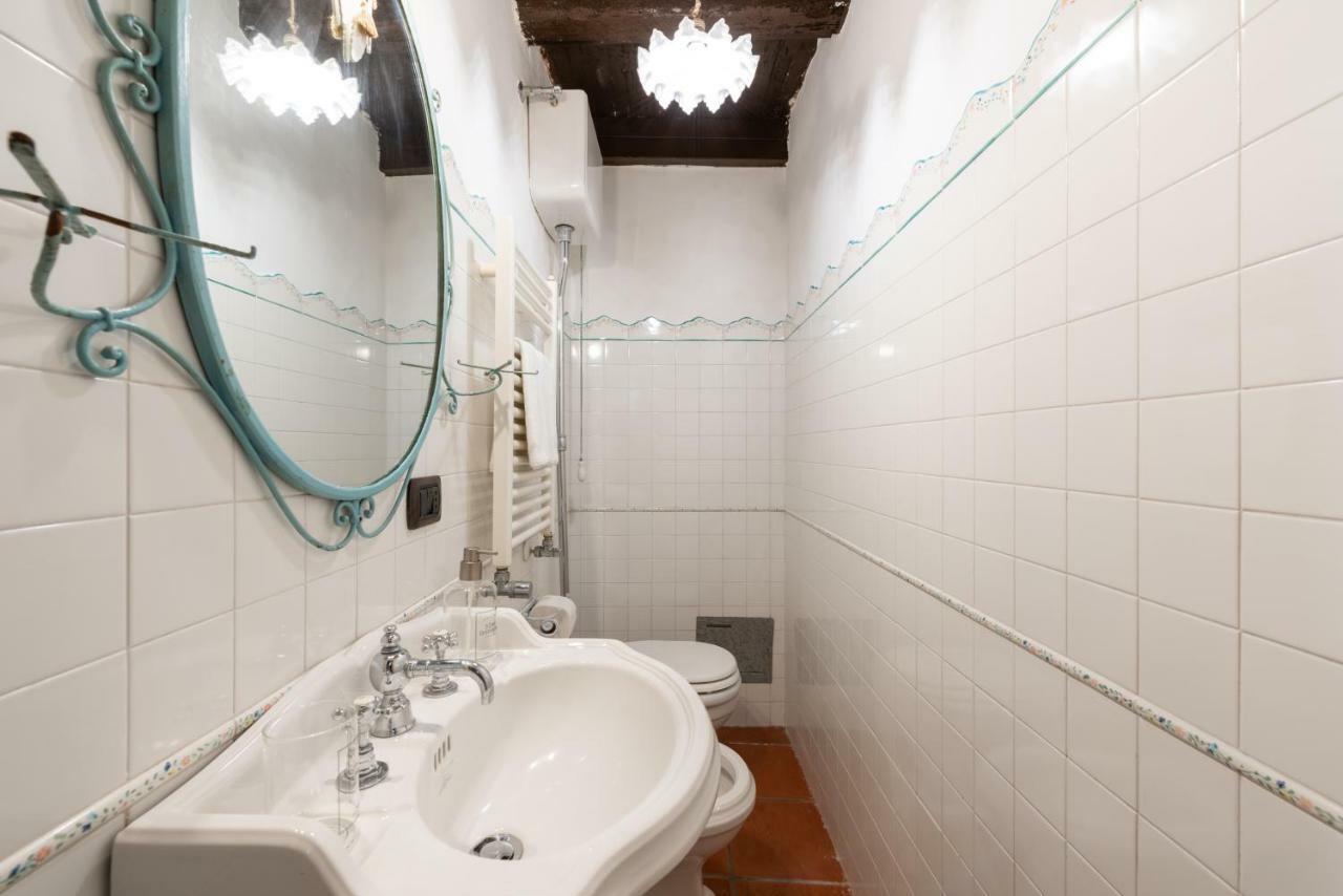 Old Town Loft M8 Bari M8Apartments Екстер'єр фото
