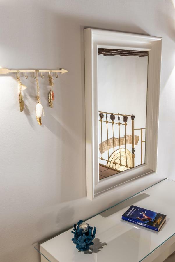 Old Town Loft M8 Bari M8Apartments Екстер'єр фото