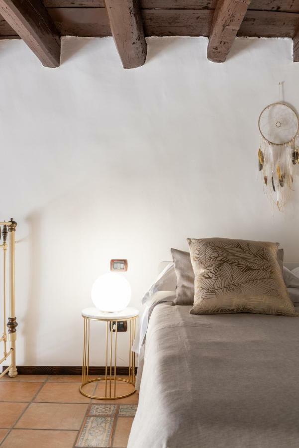 Old Town Loft M8 Bari M8Apartments Екстер'єр фото